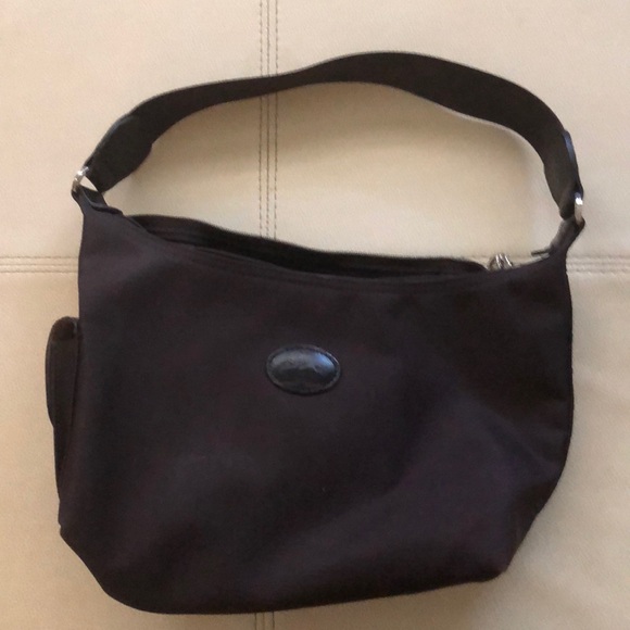 Small tote - Picture 2 of 6